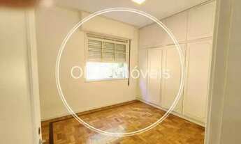 Imagem 6: Apartamento padrão à venda em Santa Teresa