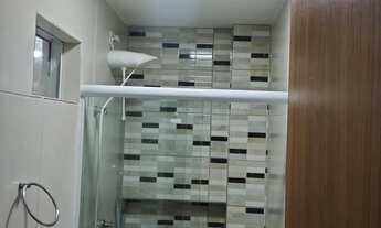 Imagem 6: Repassando esse apartamento