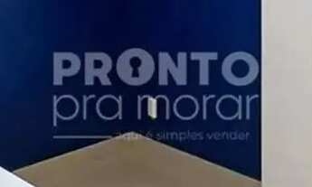 Imagem 6: Pronto para rentabilizar. Apartamento Porteira Fechada em Muro Alto Malawí Beach House