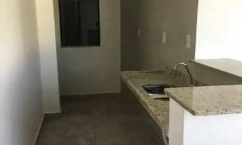 Imagem 2: Apartamento com 2 quartos, 65 m², à venda por R$ 320.000