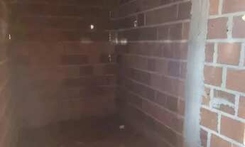 Imagem 6: Chácara à venda em Mato Verde/MG conforto, natureza e tranquilidade em um só lugar!