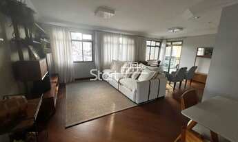 Imagem 5: Apartamento - Cambuí - Campinas