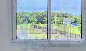 Imagem 4: Apartamento de 51m² com 02 quartos para locação - Reserva Real