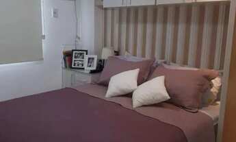 Imagem 7: Apartamento com 2 dormitórios à venda, 68 m² por R$ 480.000,00 - Badu - Niterói/RJ