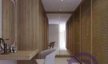 Imagem 7: Apartamento à venda no bairro Setor Oeste em Goiânia/GO