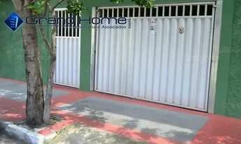 Imagem 3: Casa 4 quartos em Jardim Colorado