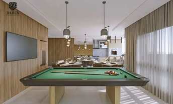 Imagem 7: Apartamento / Venda / 2 Quartos / 1 Vaga / Camboriú SC