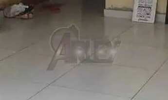 Imagem 7: Casa à Venda - Bairro Vitória II