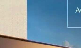 Imagem: INOVAR RESIDENCE, APTO DE 2 QUARTOS, OBRAS