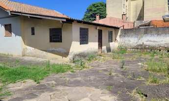 Imagem 5: Casa em Partenon