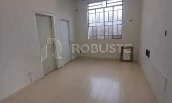 Imagem 5: Ponto Comercial no Centro de Botucatu