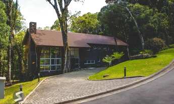 Imagem 2: Casa em Condomínio em Mato Queimado