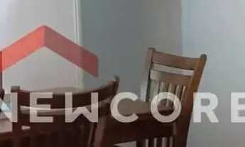 Imagem 3: Casa em Rua Rufino Esteves da Costa Salgado - Vila Santos - Caçapava/SP