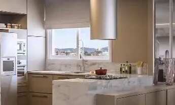 Imagem 4: CAXIAS DO SUL - Apartamento Padrão - EXPOSIÇÃO