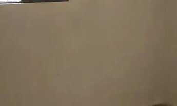 Imagem 5: Casa para locação próximo a estação Sapopemba