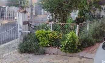 Imagem 6: CASA COM 3 DORMITÓRIOS À VENDA, 150 M² NO VILA SANTA ISABEL - CAMPINAS/SP