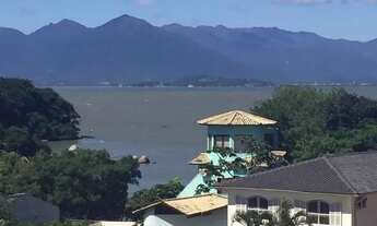 Imagem: Apartamento à venda no bairro Bom Abrigo