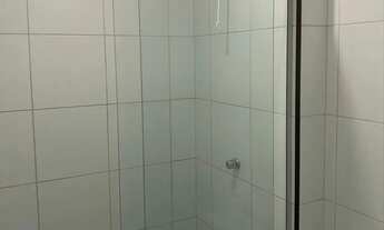 Imagem 6: Vista Mar - Serra dos Corais - Jardim Armação - Garagem