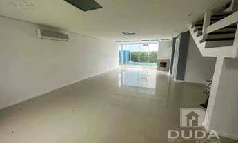 Imagem 6: Casa Excepcional com 4 dormitórios - João Paulo