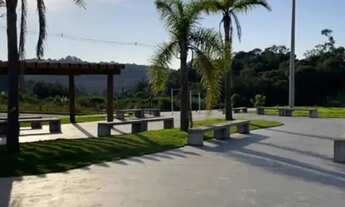 Imagem 4: CAXIAS DO SUL - Terreno Padrão - SÃO GIÁCOMO