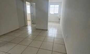 Imagem: Apartamento para locação no CONQUISTA