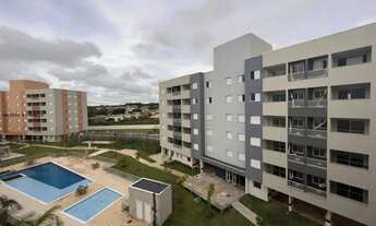 Imagem: Apartamento para Venda em Presidente Prudente