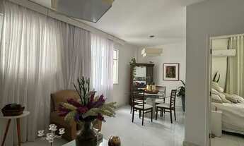 Imagem: Apartamento Nascente Com 2 Quartos Em 95M²