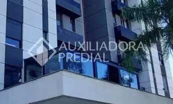 Imagem: Apartamento no Cordia em Guaíba