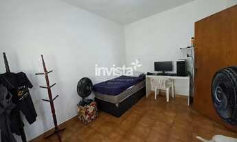 Imagem 4: Excelente apartamento de 2 dormitórios do lado da Ponta da Praia!