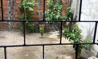 Imagem 4: Casa duplex Casa com 2 dormitórios