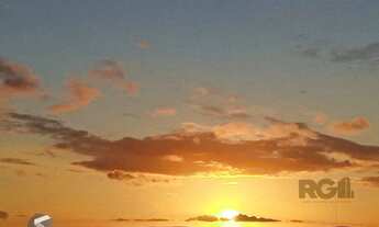 Imagem 4: Residência com vista panorâmica espetacular para o Guaíba em todos os cômodos da casa, hal