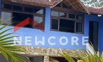 Imagem: Chácara em Juquitiba SP - Rurais - Juquitiba/SP