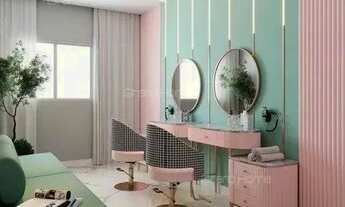 Imagem 7: Apartamento 3 quartos em Praia de Itaparica