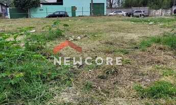 Imagem 4: Lote em Estrada da Capelas - Chácara Nossa Senhora de Fátima - Cotia/SP