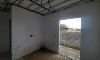 Imagem 3: Apartamento com 2 dormitórios à venda, 42 m² por R$ 309.999,90 - Parque Erasmo Assunção