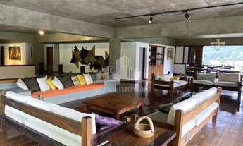 Imagem 6: Casa em Condomínio : Duplex / Residencial / Carlos Guinle