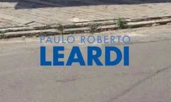 Imagem: SOBRADO - BUTANTÃ - SP