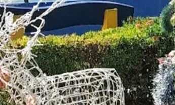 Imagem 2: VENDO apartamento