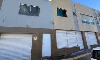 Imagem: Casa no bairro industrial 3877