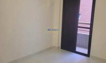 Imagem 5: Oportunidade!! Na Guilhermina com 03 dorms, Financia!!