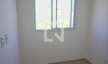 Imagem 7: Apartamento à Venda - Mooca, 2 Quartos, 35 m2