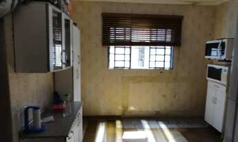 Imagem 3: Casa em Vila Virgínia - Ribeirão Preto