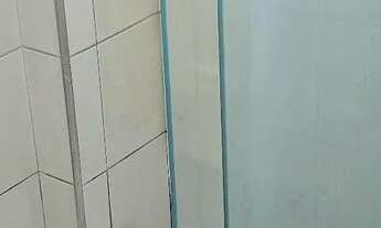 Imagem 7: Condominio Solar dos Franceses