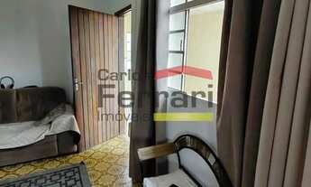 Imagem 3: Casa para renda, ÓTIMO PARA INVESTIDORES (2 Casas no mesmo terreno)Vila Nova Mazzei, 2 VAG