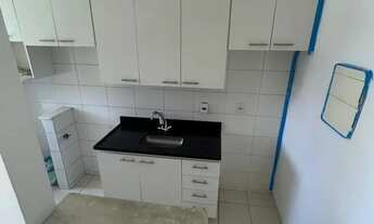 Imagem 5: Apartamento à venda, Jacarepaguá, Rio de Janeiro, RJ