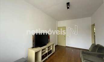 Imagem 7: Apartamento à Venda no Cidade Nova 3 Quartos com Suíte