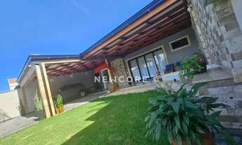 Imagem: Casa em Rua Costinha - Aventureiro - Joinville/SC