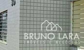 Imagem 6: Apartamento para à Venda em Igarapé MG, bairro Marechal Rondon