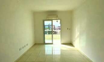 Imagem 2: Apartamento 1 dormitório sacada ampla vista livre! R$ 295mil à vista