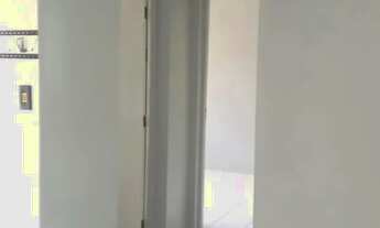 Imagem 4: Vendo Lindo apto Res Padre Pietro Gerosa